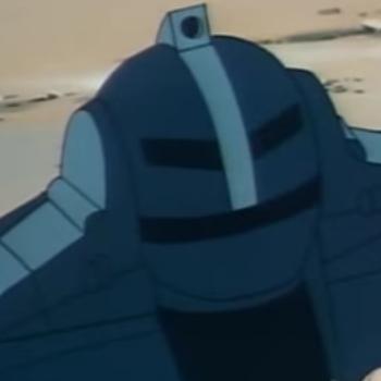 Image of 'Torch' helmet